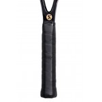 Silvers Profeel ST-88 Tennis Racket